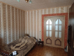 2-комнатная квартира, улица Соколова-Соколёнка, 4. Фото 5
