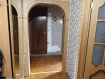 2-комнатная квартира, улица Соколова-Соколёнка, 4. Фото 8