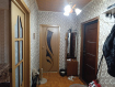 2-комнатная квартира, улица Соколова-Соколёнка, 4. Фото 10