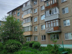 3-комнатная квартира, улица Лакина, 141Б. Фото 1