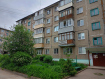 3-комнатная квартира, улица Лакина, 141Б. Фото 18