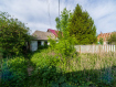Дом городской округ Рязань Октябрьский район. Фото 13