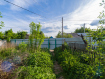 Дом городской округ Рязань Октябрьский район. Фото 15