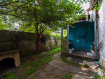 Дом городской округ Рязань Октябрьский район. Фото 16