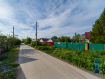 Дом городской округ Рязань Октябрьский район. Фото 20