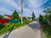 Дом городской округ Рязань Октябрьский район. Фото 21
