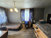 1-комнатная квартира, улица Чебышева, 14. Фото 2