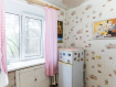 3-комнатная квартира, Муромская улица, 25. Фото 7