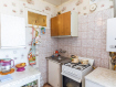 3-комнатная квартира, Муромская улица, 25. Фото 8