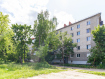 3-комнатная квартира, Муромская улица, 25. Фото 22