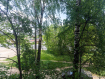 3-комнатная квартира, Муромская улица, 25. Фото 25