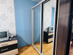 2-комнатная квартира, улица Володи Дубинина, 20. Фото 5