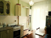1-комнатная квартира, улица Солнечникова, 17. Фото 1