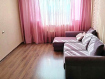 2-комнатная квартира, улица Хользунова, 36. Фото 2