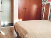 2-комнатная квартира, улица Хользунова, 36. Фото 4