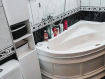 2-комнатная квартира, улица Хользунова, 36. Фото 5