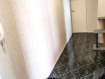2-комнатная квартира, улица Хользунова, 36. Фото 7