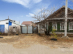 Дом Тобольский район . Фото 2