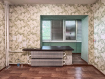 3-комнатная квартира, 219-й квартал, 16. Фото 4