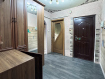 3-комнатная квартира, 219-й квартал, 16. Фото 8