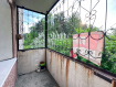 3-комнатная квартира, 219-й квартал, 16. Фото 18