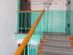 3-комнатная квартира, улица Малиновского, 65. Фото 1