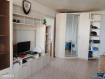 3-комнатная квартира, улица Малиновского, 65. Фото 2