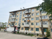 3-комнатная квартира, улица Малиновского, 65. Фото 3