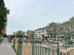 3-комнатная квартира, улица Малиновского, 65. Фото 4