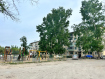 3-комнатная квартира, улица Малиновского, 65. Фото 5