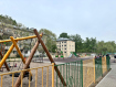 3-комнатная квартира, улица Малиновского, 65. Фото 6