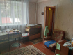 2-комнатная квартира, улица Металлистов, 5. Фото 6