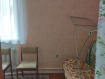 2-комнатная квартира, улица Металлистов, 5. Фото 9