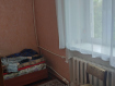 2-комнатная квартира, улица Металлистов, 5. Фото 10