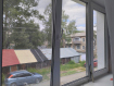 2-комнатная квартира, улица Металлистов, 5. Фото 11