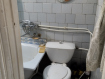 2-комнатная квартира, улица Металлистов, 5. Фото 19