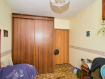 3-комнатная квартира, улица Безыменского, 21. Фото 4