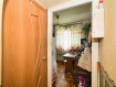3-комнатная квартира, улица Безыменского, 21. Фото 7