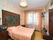 3-комнатная квартира, улица Безыменского, 21. Фото 8