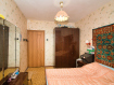3-комнатная квартира, улица Безыменского, 21. Фото 9