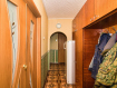 3-комнатная квартира, улица Безыменского, 21. Фото 14