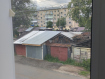 2-комнатная квартира, улица Металлистов, 5. Фото 24