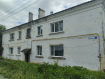 2-комнатная квартира, улица Металлистов, 5. Фото 28