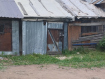 2-комнатная квартира, улица Металлистов, 5. Фото 29