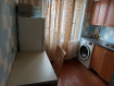 2-комнатная квартира, Тихорецкая улица, 39А. Фото 6
