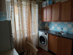 2-комнатная квартира, Тихорецкая улица, 39А. Фото 8