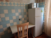 2-комнатная квартира, Тихорецкая улица, 39А. Фото 9