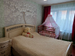 2-комнатная квартира, Тихорецкая улица, 39А. Фото 12