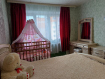 2-комнатная квартира, Тихорецкая улица, 39А. Фото 13