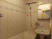 2-комнатная квартира, Тихорецкая улица, 39А. Фото 15